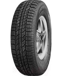 АШК Forward Professional 121 225/75 R16C 108Q 